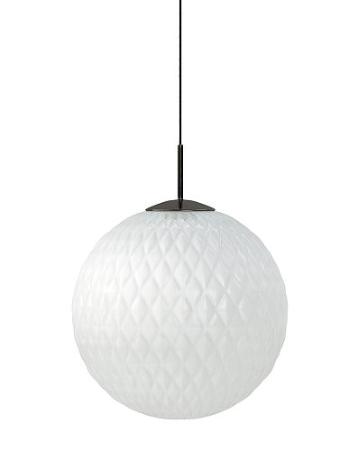 Venice Moon Pendelleuchte