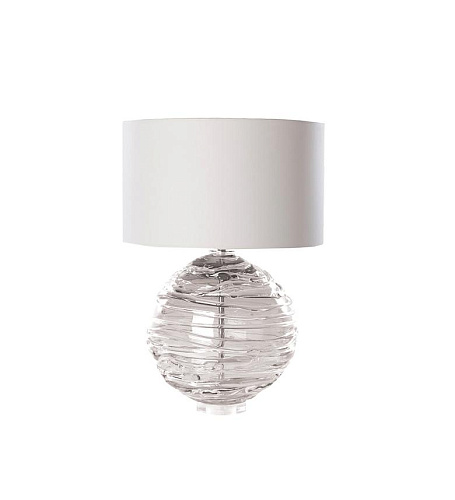 Nerys Tischlampe