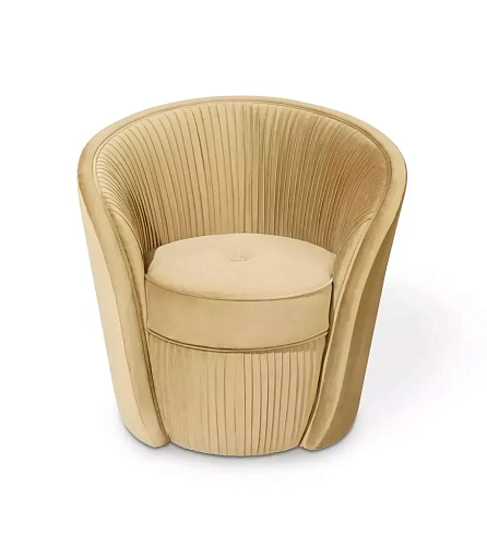 Aria II Sessel