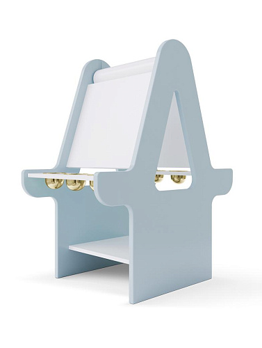 Merlin Künstlerstaffelei