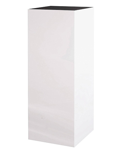 Cadeau Pedestal