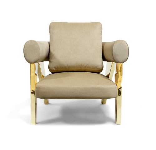 Enigma Sessel