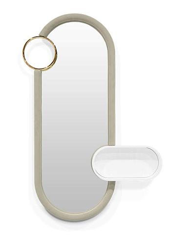 Sugar Rush Großspiegel