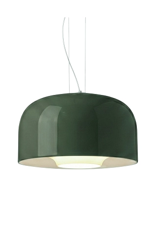 Slight Pendelleuchte