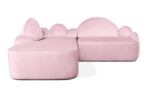 Nimbus II Traumsofa