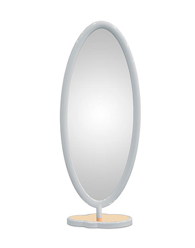 Nimbus Frisierspiegel