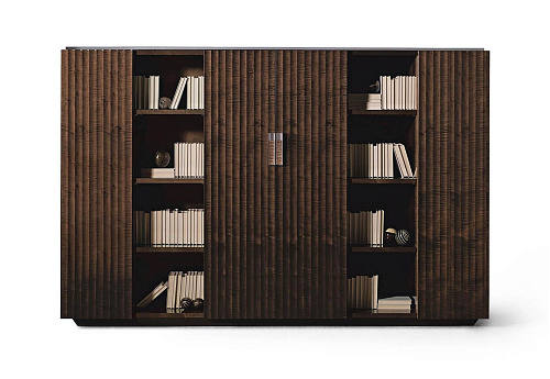 Luxury Wand­element