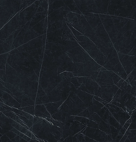 Black Marble Tapete