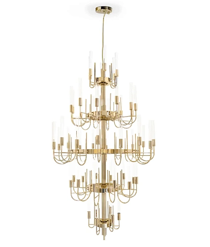 Celebration Kronleuchter