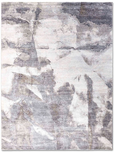 Stone Teppich