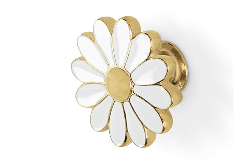 Gänseblümchen‑Griff