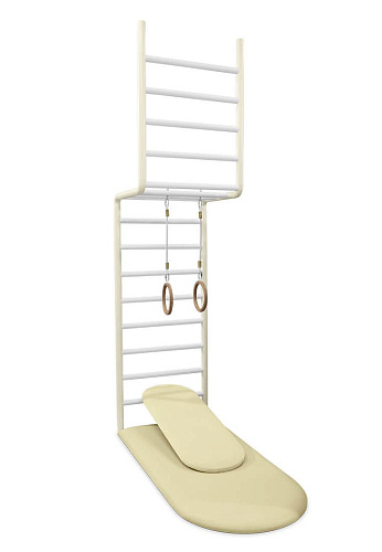 Wonderland Spielleiter