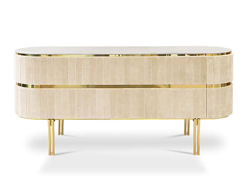 Elton Sideboard