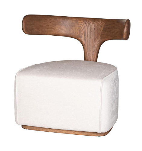 Moby Dick Sessel