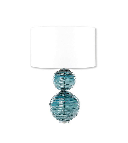 Alfie Junior Tischlampe