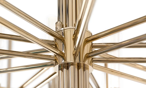 Celebration Kronleuchter