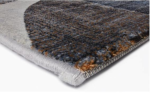 Laguna by Sitap Teppich