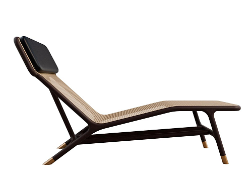 Joyce Chaiselongue