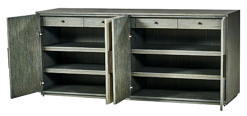 Hartland Sideboard