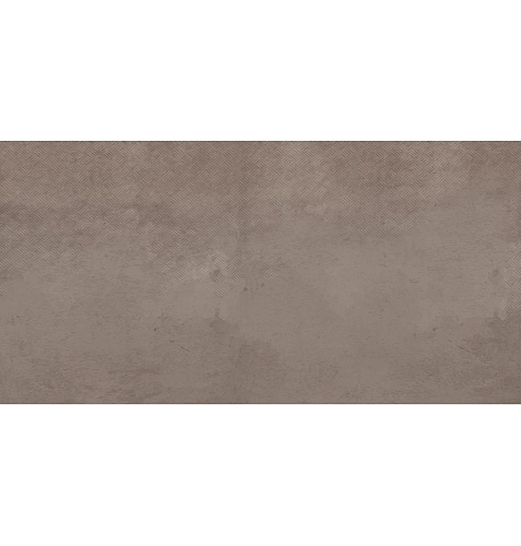 Concrete Tapete