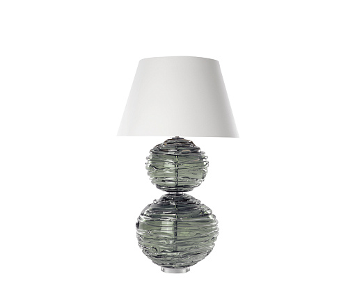 Alfie Tischlampe