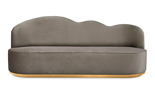 Nimbus Kuschelsofa