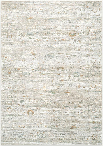 Yenikapi Light 9837 Teppich