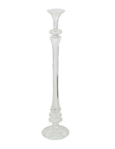 Royal Glass Kerzenhalter