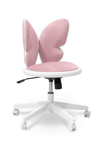 Pixie Magic Kindersessel