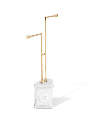 Sienna Handtuchhalter