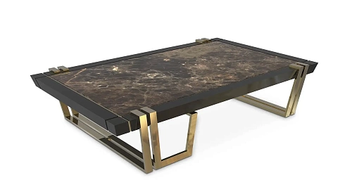 Ascend Couchtisch