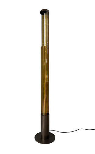Bon Ton Slim Stehleuchte