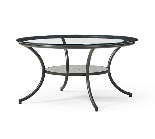 Coralia Couchtisch