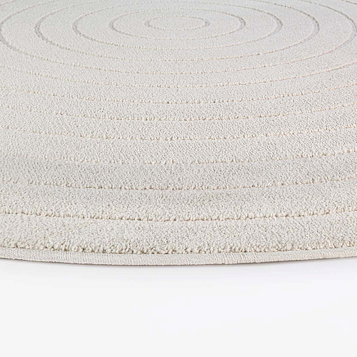 Cortina Sfera Ivory Teppich