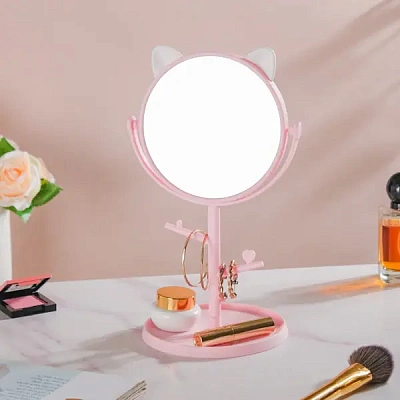 Tischspiegel für Kinder