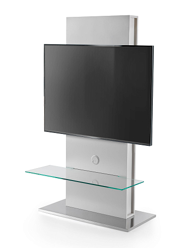 Totem TV-Möbel