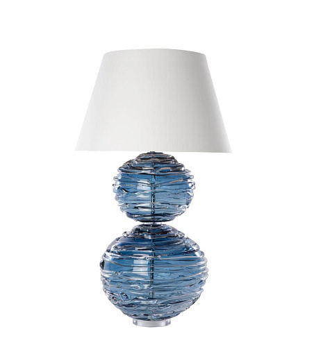 Alfie Tischlampe