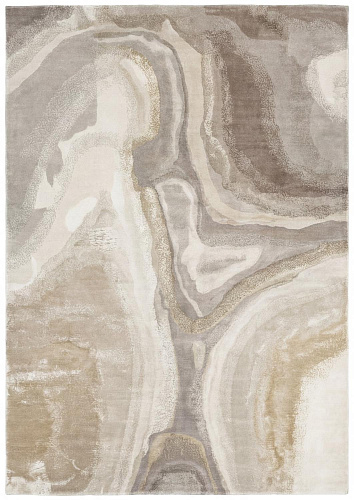 Soft Marble Teppich