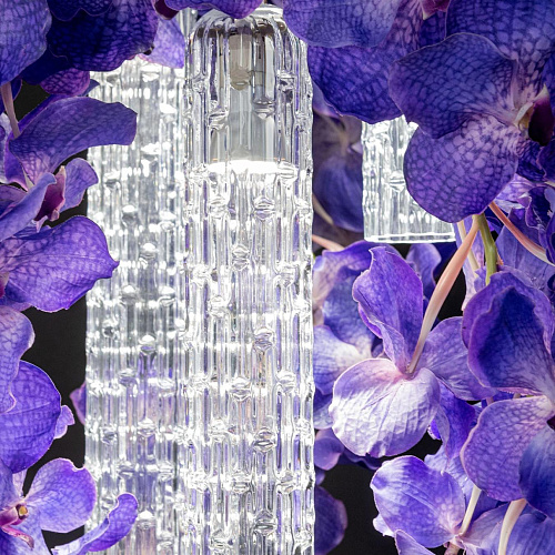 Vanda Small Kronleuchter