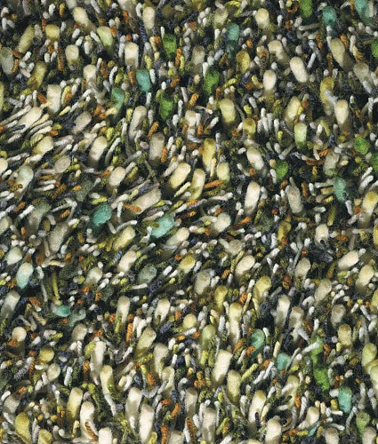 Spring 59107 Teppich