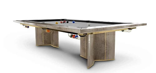 Elite Sand Snooker­tisch