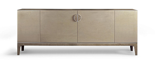 Sideboard mit 4 Türen