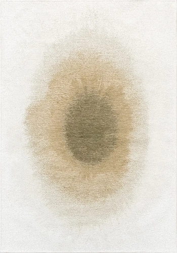 Drop Fawn Teppich