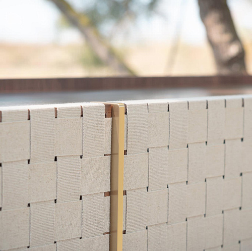 Canaletto-Nussbaum-Sideboard