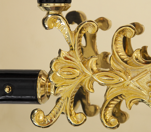 Knox Elite-Uhrenbeweger