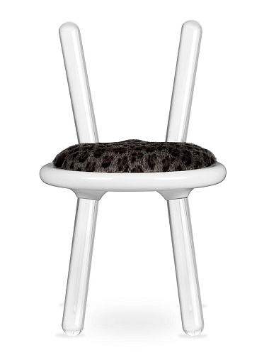 Mirage Katzen‑Sessel