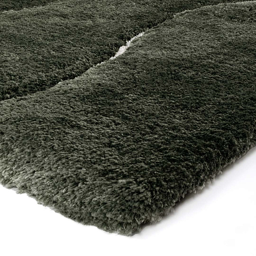 Venere Verde Teppich