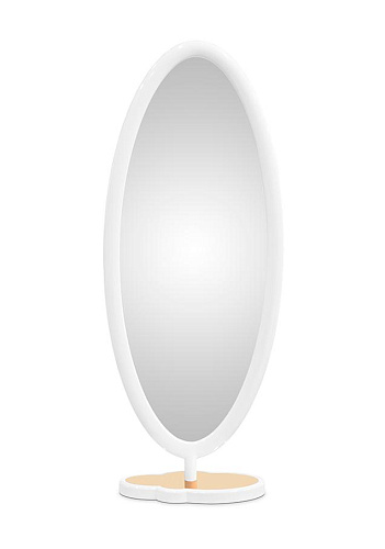 Nimbus Frisierspiegel