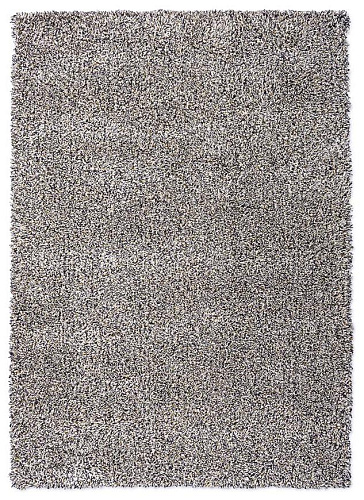 Jazz Plush Carbon Teppich