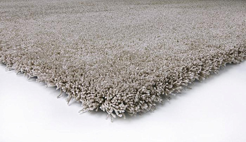 Amalia 050 Beige Teppich